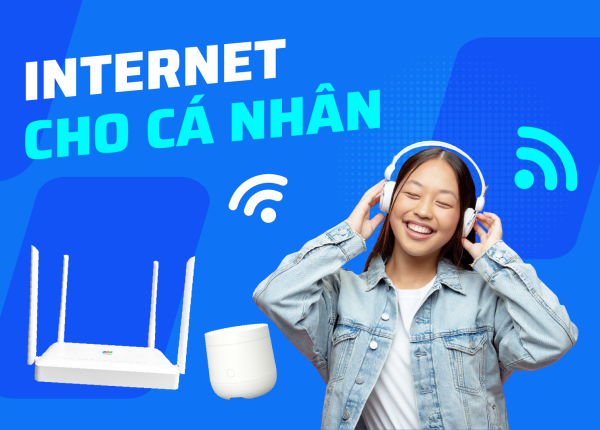 1732594993_internetcanhanm