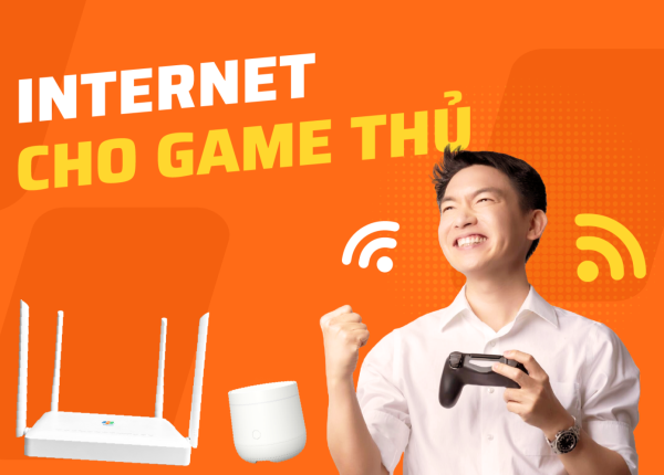 internet-wifi-cho-game-thu
